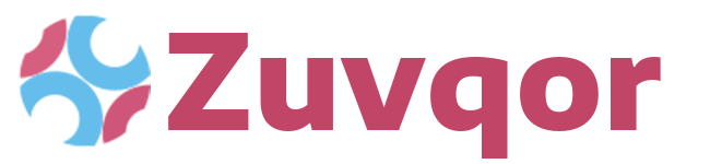 zuvqor